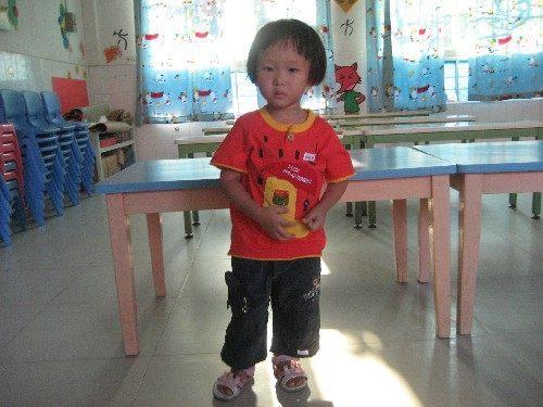 看完这些幼儿园老师的心声，你还为工作忙而最后一个去接孩子吗？