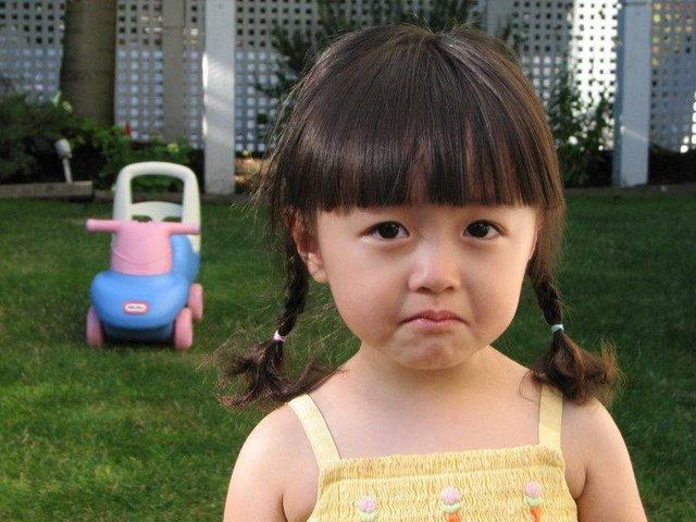 看完这些幼儿园老师的心声，你还为工作忙而最后一个去接孩子吗？