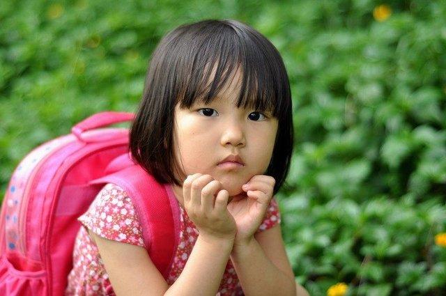 看完这些幼儿园老师的心声，你还为工作忙而最后一个去接孩子吗？