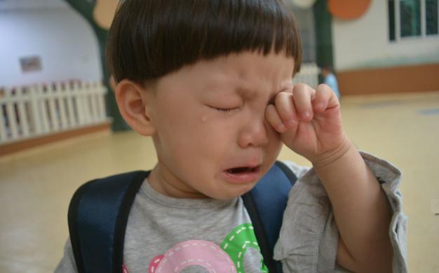 看完这些幼儿园老师的心声，你还为工作忙而最后一个去接孩子吗？