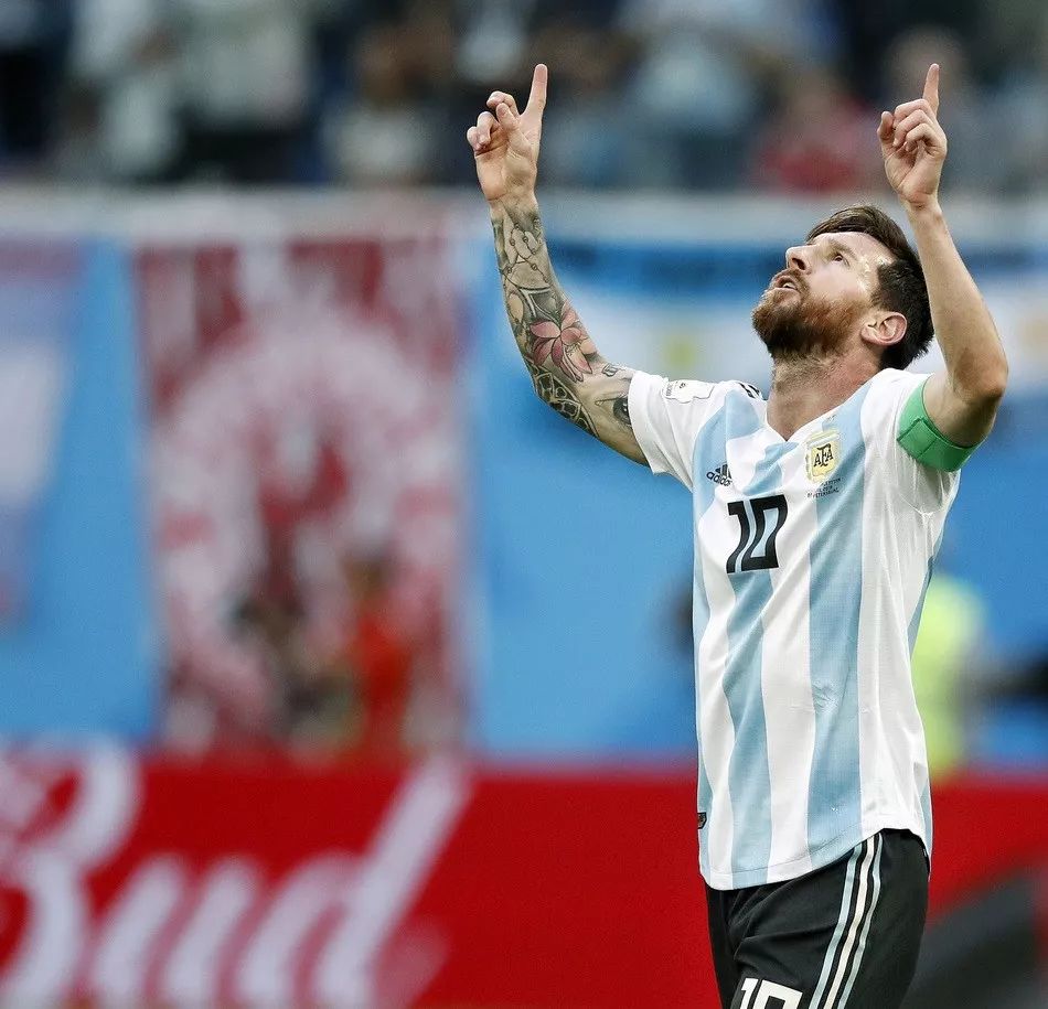 为什么会有世界杯叫醒服务(为什么要夜战世界杯?