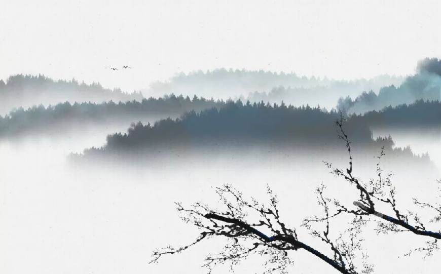 高考失意后，读读这七首励志诗词