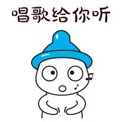 广州中专学校（中专到本科）