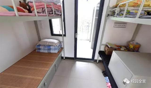 中专到本科，广州市纺织服装职业学校一站式完成，还为升学愁吗？