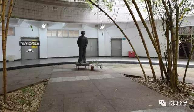 中专到本科，广州市纺织服装职业学校一站式完成，还为升学愁吗？