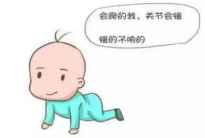 宝宝是否缺钙？这8个典型症状妈妈常判断错误！