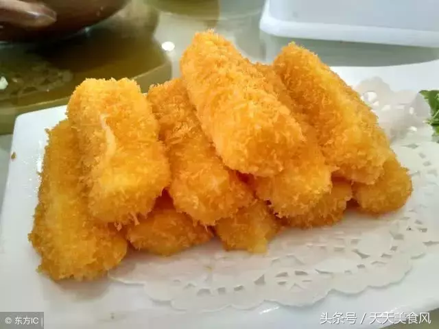 这几类补脑食物，宝宝越吃越聪明！记得经常搬上餐桌给孩子吃哦！