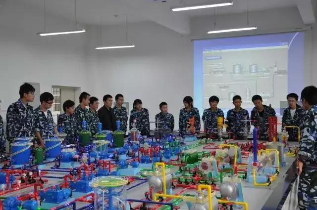 权威发布｜西安石油大学2018年招生政策解读