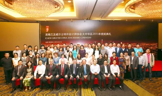 权威发布｜西安石油大学2018年招生政策解读