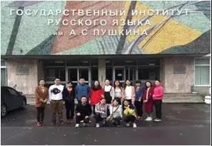 权威发布｜西安石油大学2018年招生政策解读