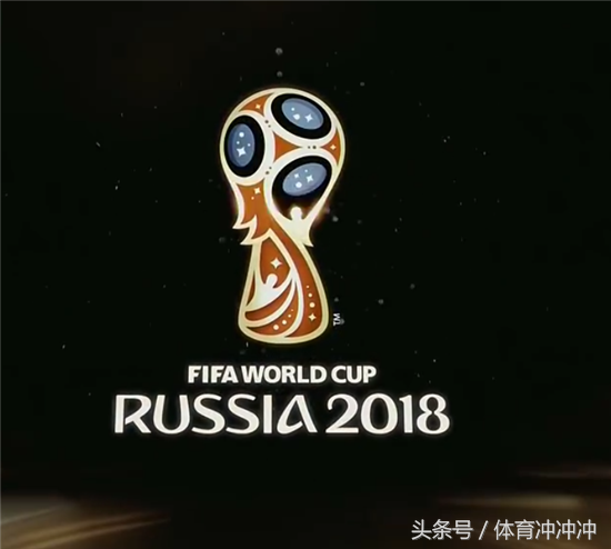 世界杯16强淘汰赛打几轮(世界杯即将进入16强争霸，淘汰赛时间规则一览)