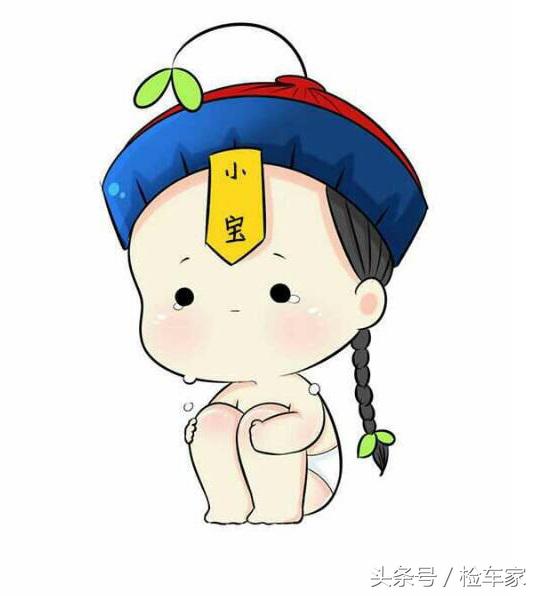 二胎神奇7坐MPV性价比谁最高？进口起亚佳乐了解一下