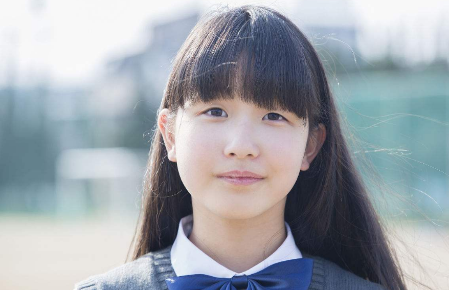 买一个日本女人多少钱娶一个日本姑娘需要花费多少钱