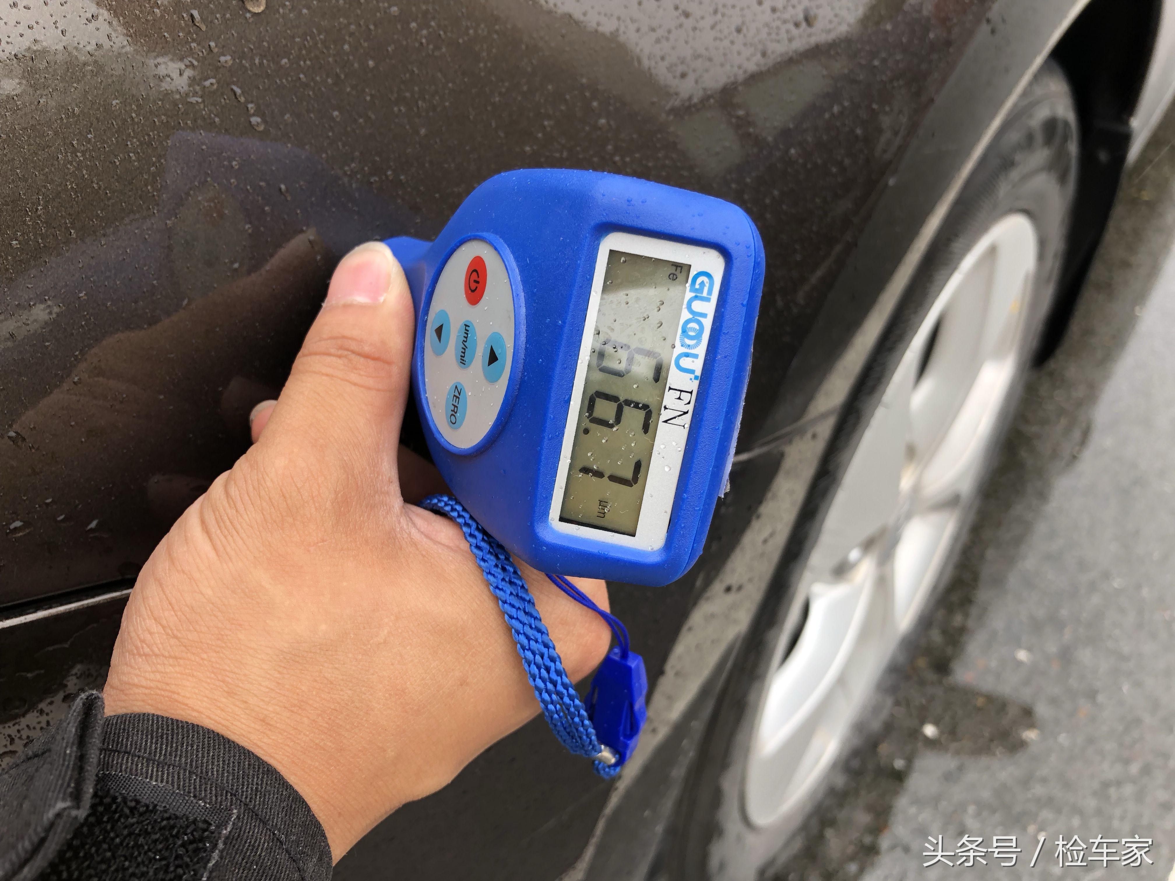 二胎神奇7坐MPV性价比谁最高？进口起亚佳乐了解一下