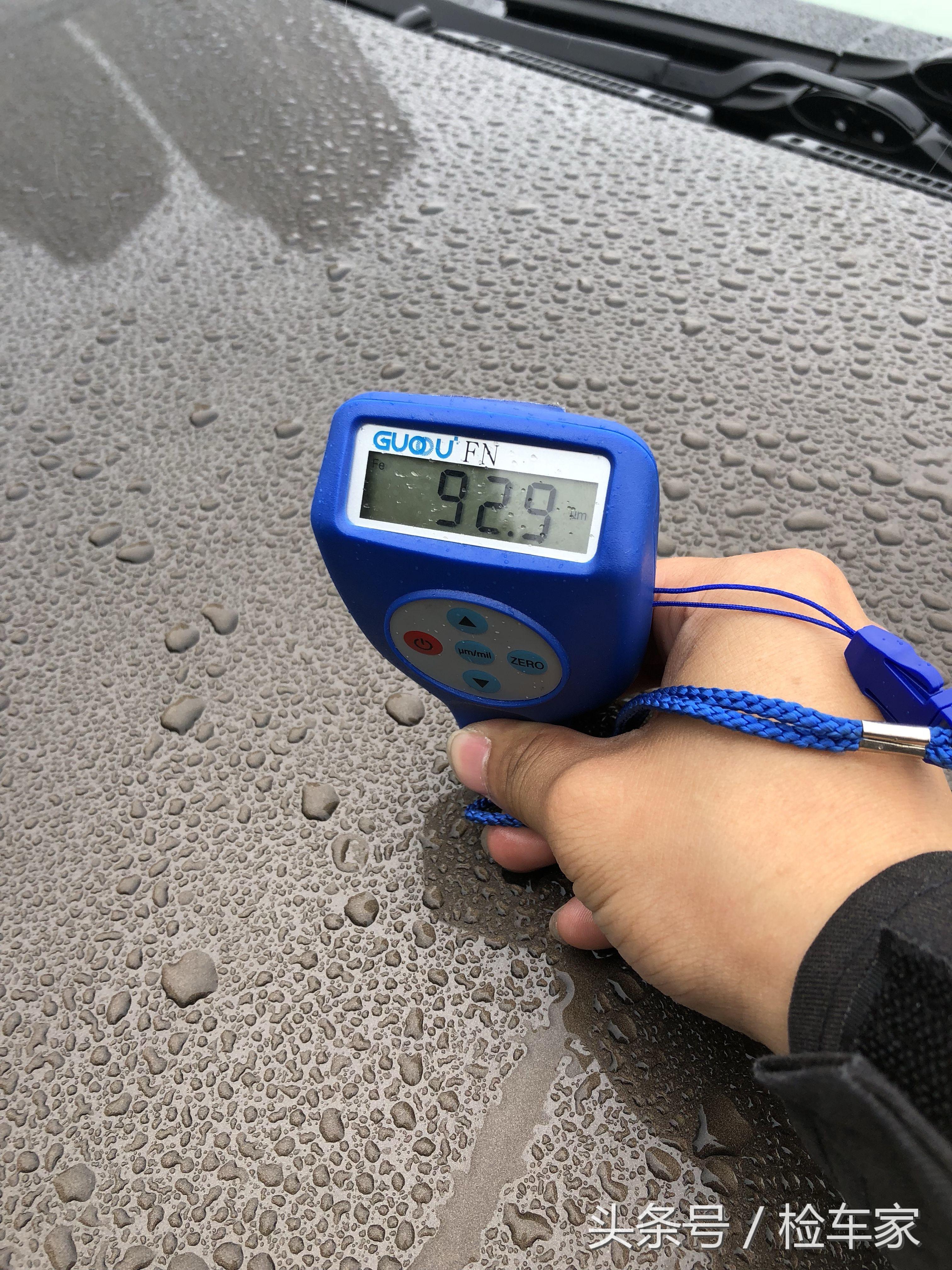 二胎神奇7坐MPV性价比谁最高？进口起亚佳乐了解一下
