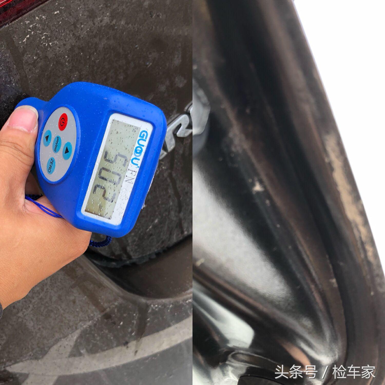 二胎神奇7坐MPV性价比谁最高？进口起亚佳乐了解一下