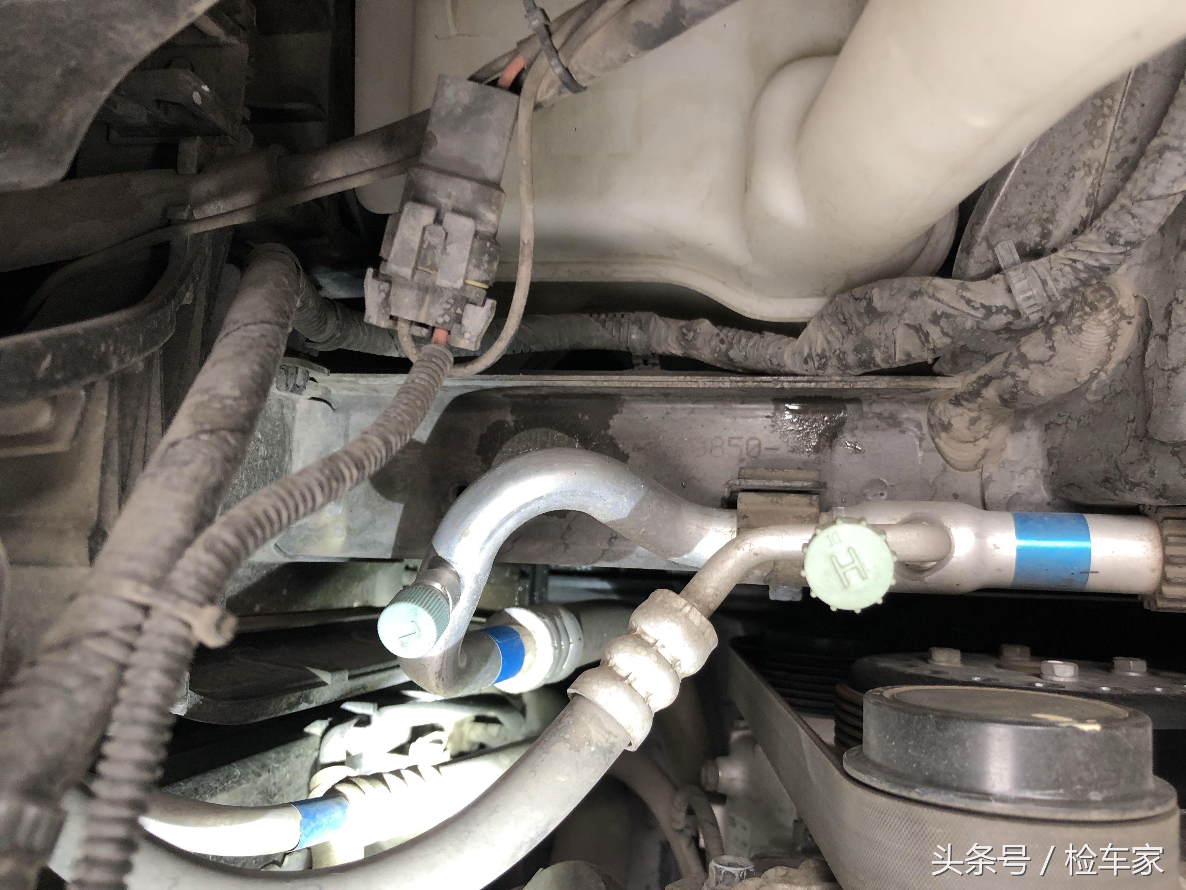 二胎神奇7坐MPV性价比谁最高？进口起亚佳乐了解一下