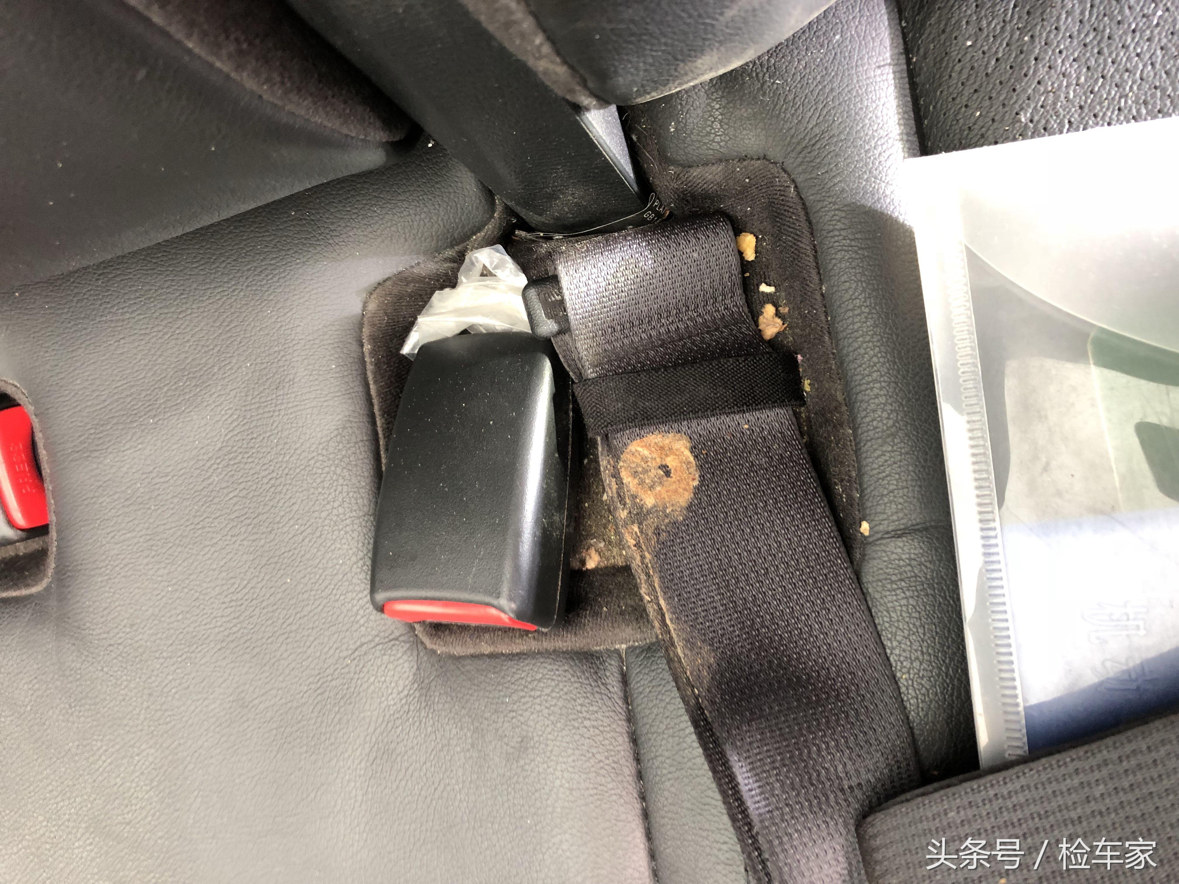 二胎神奇7坐MPV性价比谁最高？进口起亚佳乐了解一下