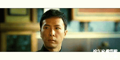 二胎神奇7坐MPV性价比谁最高？进口起亚佳乐了解一下