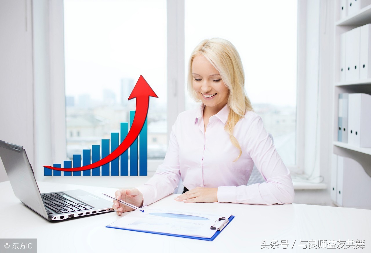 实质性程序（注册会计师）