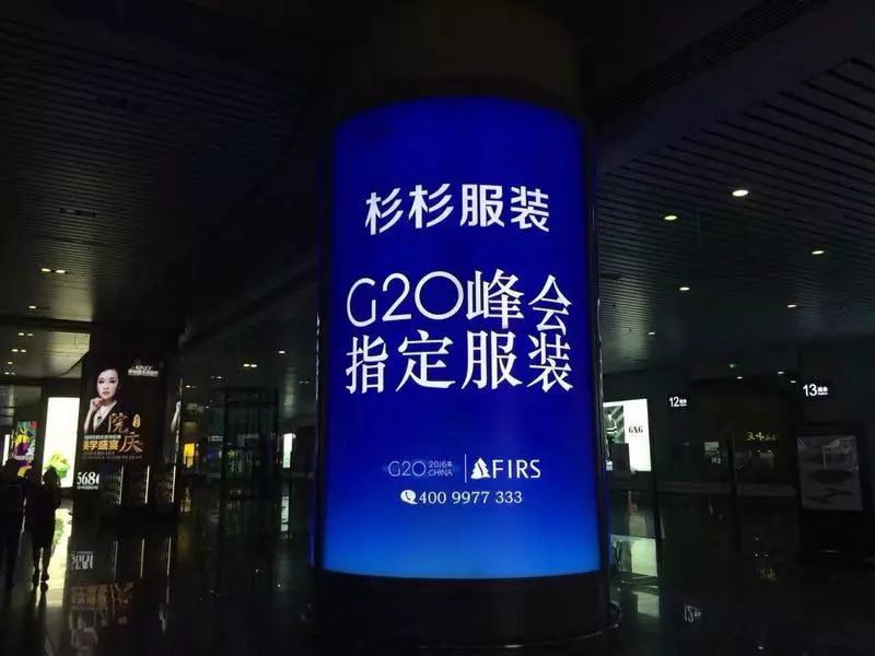 香港成功上市(香港最近什么公司要上市)