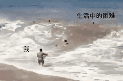 夏日底妝就是要輕薄，15款粉餅幫你打造心機偽素顏！