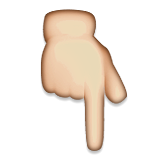 最新！昌平民办校年检结果公布，选择幼儿园、学校、培训机构，擦亮眼！