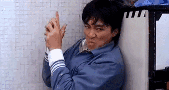 350_186gif 动态图 动图