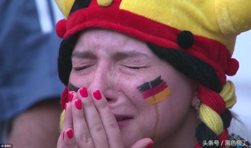 2018世界杯16强世界杯16强出炉