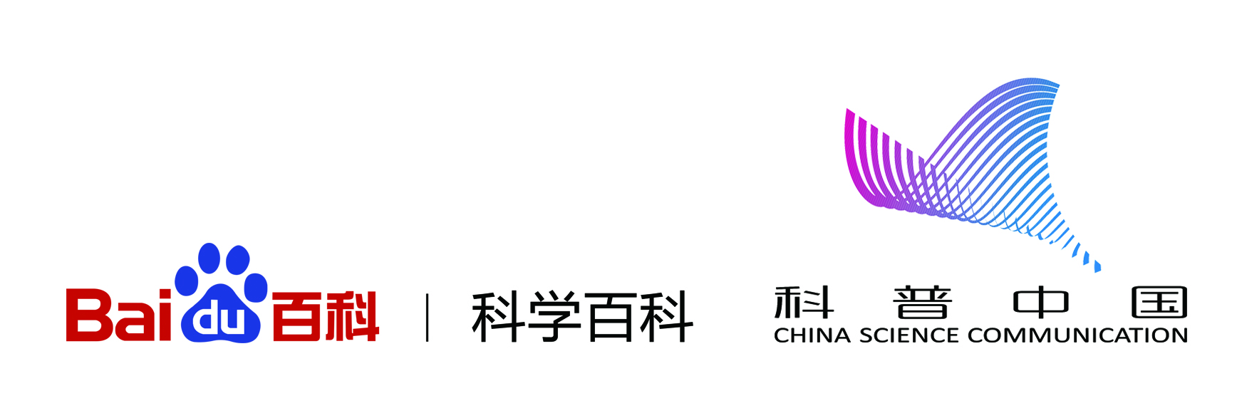 冷哥讲世界杯完整版(世界杯小组赛收官，过程有点“冷”，发挥失常真能甩锅给天气？)