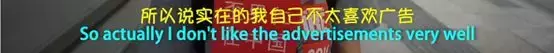 俄罗斯世界杯为什么中国赞助(中国在世界杯上花重金投的广告，老外记住了几个？)