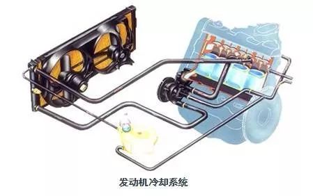 雷克萨斯IS到底那里好？6.6秒的神车造假水平高！
