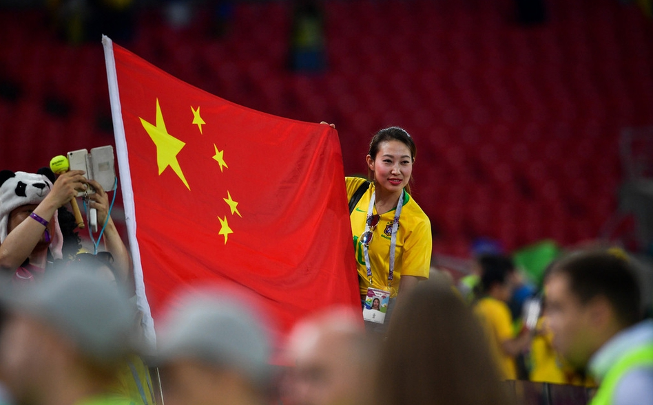 诺伊尔世界杯(俄罗斯世界杯小组赛“七宗罪”，最作死德国队最悲情球星诺伊尔)