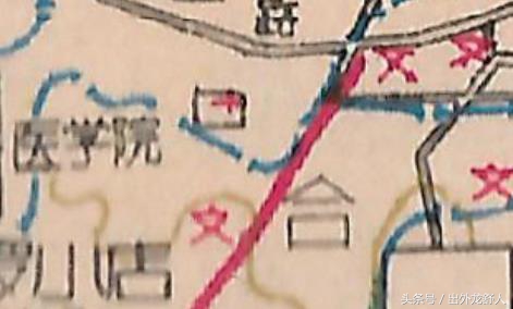 安徽合肥：老城志｜你知道，六十年前合肥有哪些大学吗？