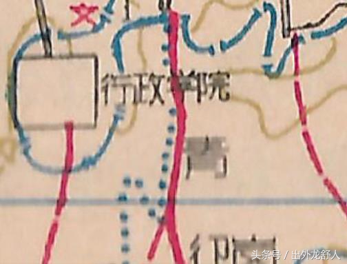 安徽合肥：老城志｜你知道，六十年前合肥有哪些大学吗？