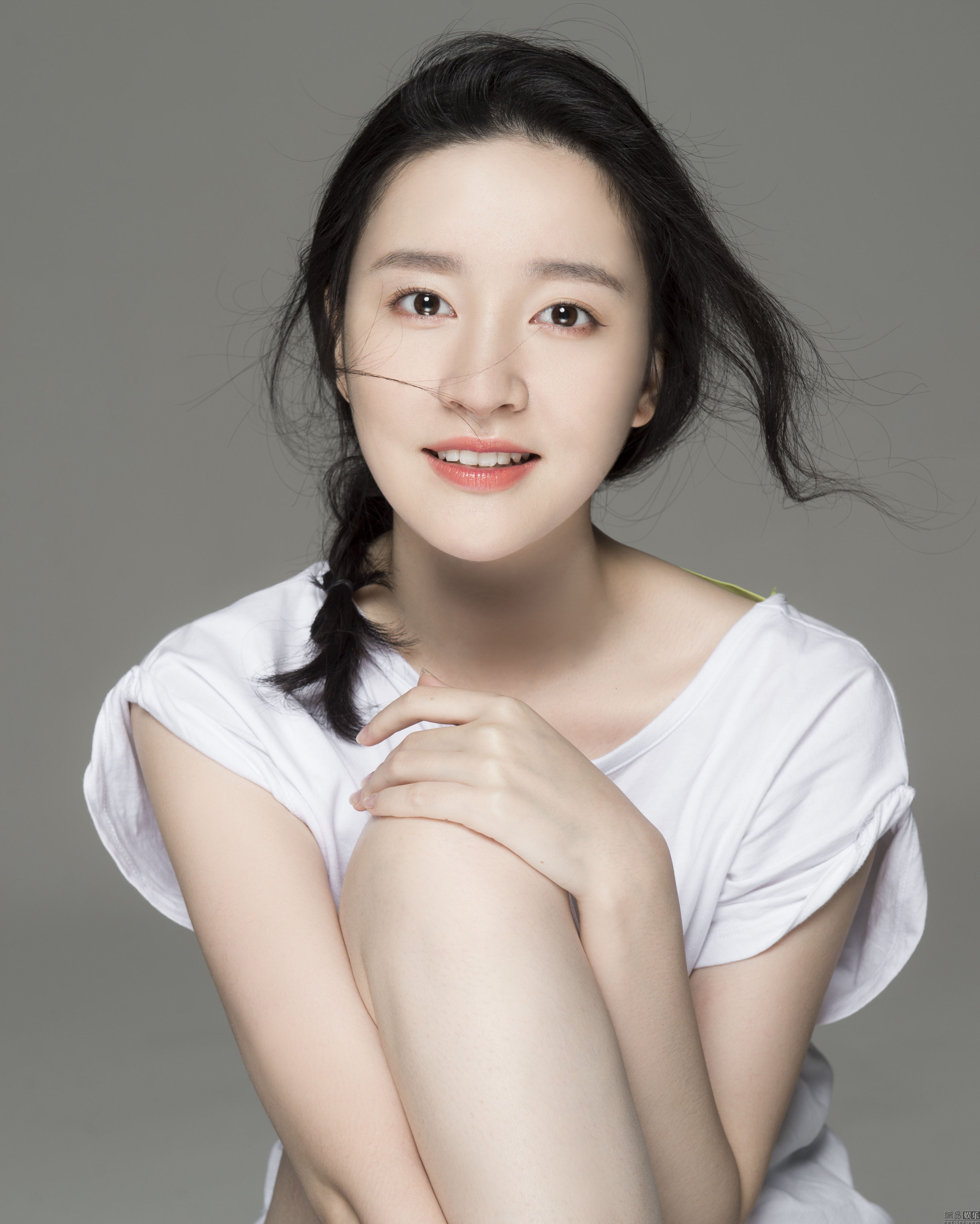 性子直,嘴巴快,不用脑子,总是得罪人的三大星座