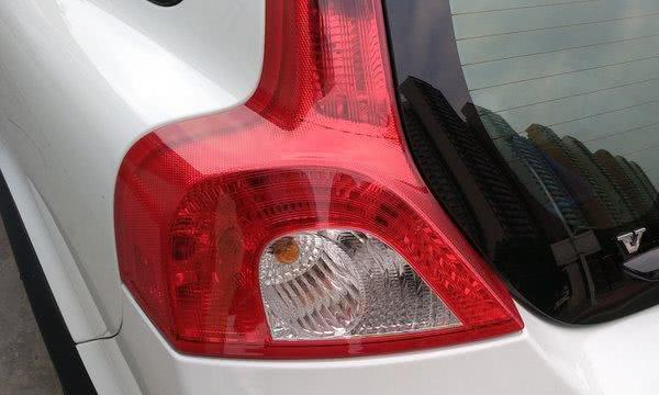 沃尔沃-C30，2.0L Aktiv 炫动套装版，不试试怎么知道不行