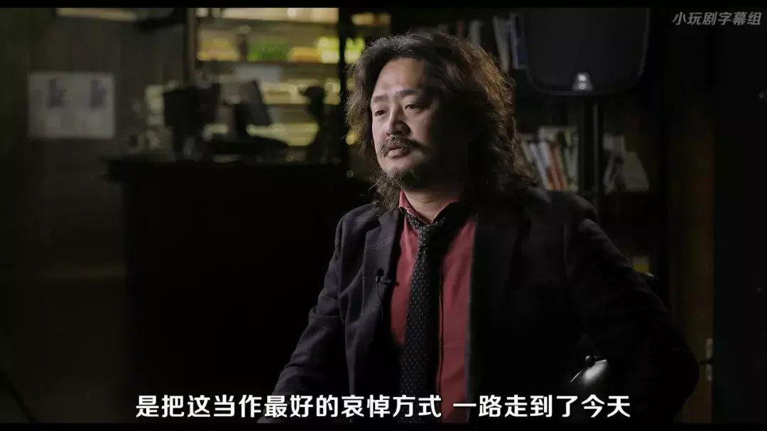 真凶浮出水面?韩国“世越号”为什么沉没,这部纪录片带你看真相