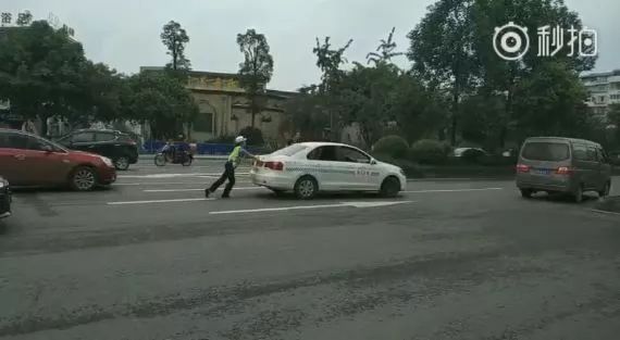 七一前一周8个动人的故事：人民群众危难之时，他们就在身边、就在眼前！
