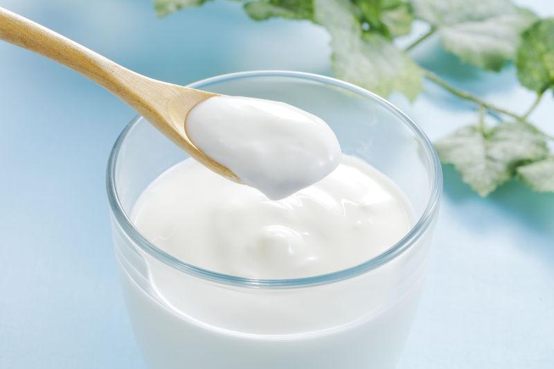 鹿晗最爱的黑咖啡是减肥神器吗？这6种饮料，减肥也能喝