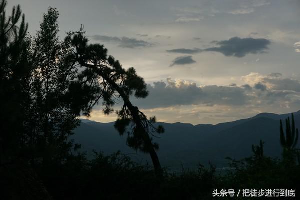 溪苑同人世界杯(印象沙溪，遇见好望角)