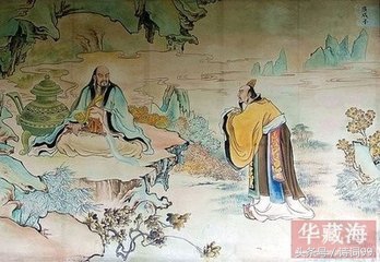 中国古代著名座右铭20篇「古文译文」一定会给你一些人生的启示！