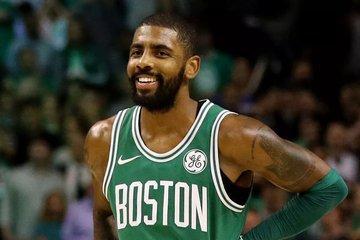 杜克大学nba有哪些明星(近10年杜克向NBA输送的4大精英：探花被两豪门看中，1人成巨星)