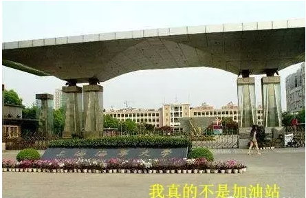 如何简单明了的区分海事大学和海洋大学？给跪了~