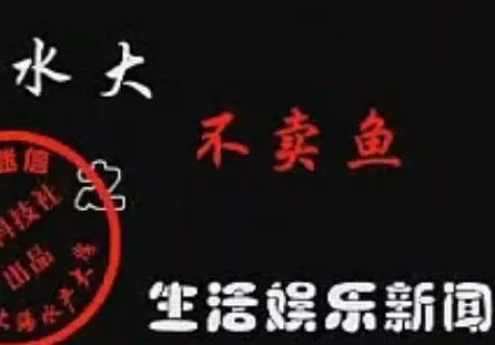 如何简单明了的区分海事大学和海洋大学？给跪了~