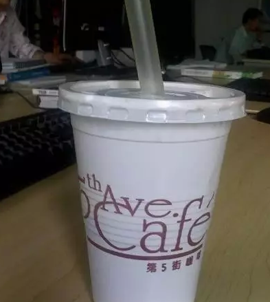 如何简单明了的区分海事大学和海洋大学？给跪了~