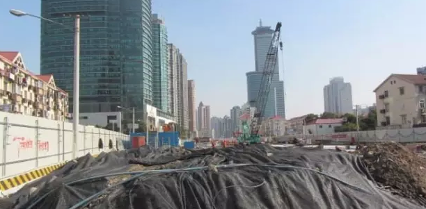 如何简单明了的区分海事大学和海洋大学？给跪了~