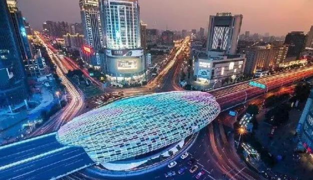 如何简单明了的区分海事大学和海洋大学？给跪了~