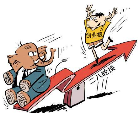 如何简单明了的区分海事大学和海洋大学？给跪了~