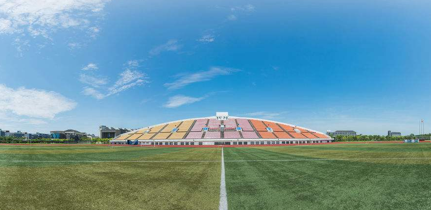 如何简单明了的区分海事大学和海洋大学？给跪了~